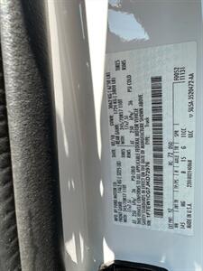 2018 Ford F-150 XLT - Photo 20 - Panorama City, CA 91402