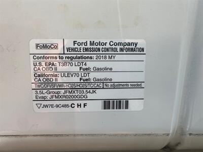 2018 Ford F-150 XLT - Photo 19 - Panorama City, CA 91402