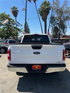 2018 Ford F-150 XLT - Photo 6 - Panorama City, CA 91402
