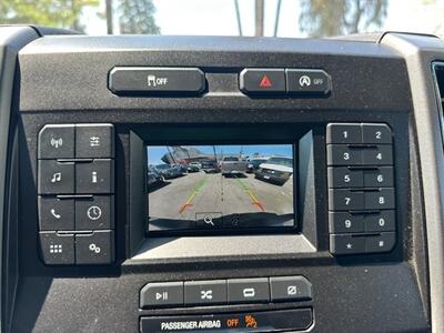 2018 Ford F-150 XLT - Photo 16 - Panorama City, CA 91402