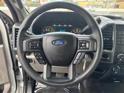 2018 Ford F-150 XLT - Photo 17 - North Hills, CA 91343