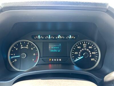 2018 Ford F-150 XLT - Photo 15 - Panorama City, CA 91402