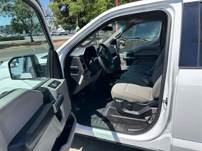 2018 Ford F-150 XLT - Photo 9 - Panorama City, CA 91402