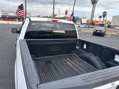 2018 Ford F-150 XLT - Photo 13 - North Hills, CA 91343