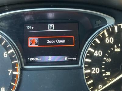 2018 Nissan Altima 2.5 S - Photo 17 - Panorama City, CA 91402