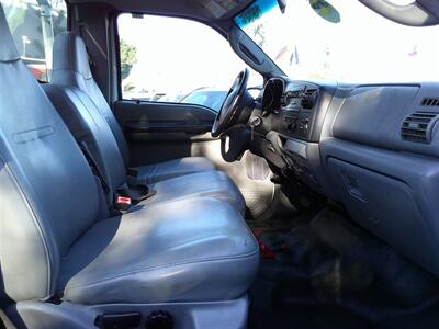 2006 Ford F-350 XL   - Photo 11 - Panorama City, CA 91402