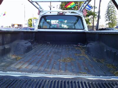 2006 Ford F-350 XL   - Photo 10 - Panorama City, CA 91402