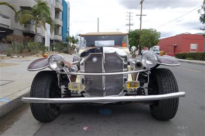 1929 Mercedes-Benz mercedes 280   - Photo 6 - Panorama City, CA 91402