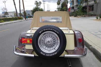 1929 Mercedes-Benz mercedes 280   - Photo 3 - Panorama City, CA 91402