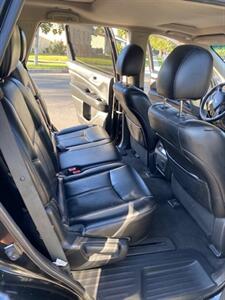 2015 Nissan Pathfinder Platinum   - Photo 9 - Panorama City, CA 91402