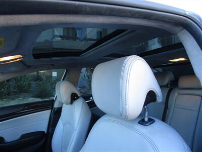 2014 Kia Cadenza Premium   - Photo 18 - Panorama City, CA 91402