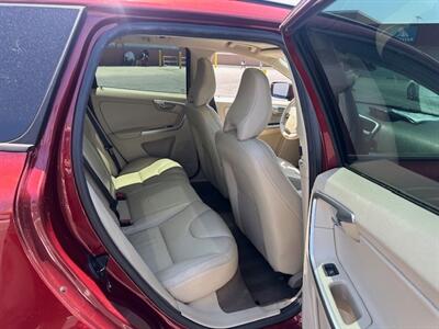 2010 Volvo XC60 3.2 - Photo 11 - Panorama City, CA 91402