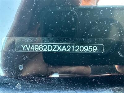 2010 Volvo XC60 3.2 - Photo 17 - Panorama City, CA 91402
