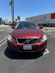 2010 Volvo XC60 3.2 - Photo 2 - Panorama City, CA 91402