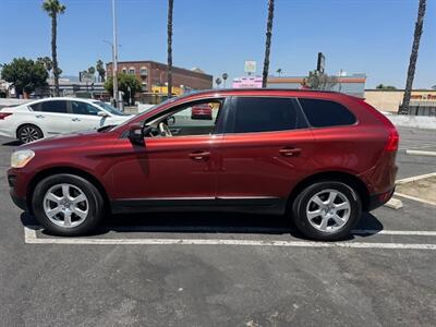 2010 Volvo XC60 3.2 - Photo 8 - Panorama City, CA 91402