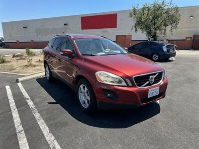 2010 Volvo XC60 3.2 - Photo 3 - Panorama City, CA 91402