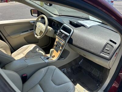2010 Volvo XC60 3.2 - Photo 12 - Panorama City, CA 91402