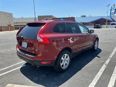 2010 Volvo XC60 3.2 - Photo 5 - Panorama City, CA 91402