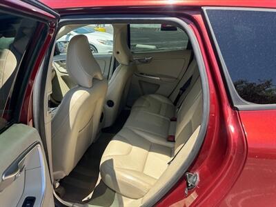 2010 Volvo XC60 3.2 - Photo 10 - Panorama City, CA 91402