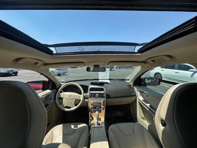 2010 Volvo XC60 3.2 - Photo 14 - Panorama City, CA 91402