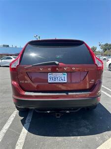 2010 Volvo XC60 3.2 - Photo 6 - Panorama City, CA 91402