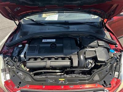 2010 Volvo XC60 3.2 - Photo 16 - Panorama City, CA 91402
