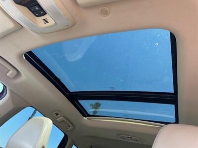 2010 Volvo XC60 3.2 - Photo 13 - Panorama City, CA 91402