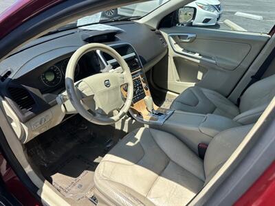 2010 Volvo XC60 3.2 - Photo 9 - Panorama City, CA 91402