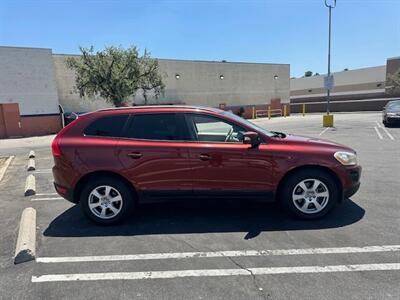 2010 Volvo XC60 3.2 - Photo 4 - Panorama City, CA 91402