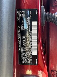 2010 Volvo XC60 3.2 - Photo 15 - Panorama City, CA 91402