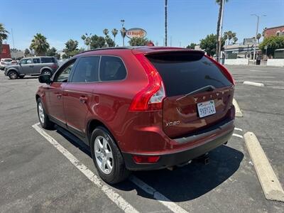 2010 Volvo XC60 3.2 - Photo 7 - Panorama City, CA 91402