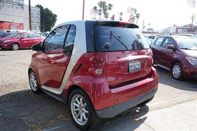 2010 Smart fortwo BRABUS   - Photo 3 - Panorama City, CA 91402