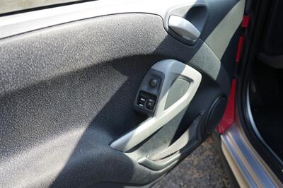 2010 Smart fortwo BRABUS   - Photo 10 - Panorama City, CA 91402