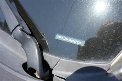 2010 Smart fortwo BRABUS   - Photo 34 - Panorama City, CA 91402