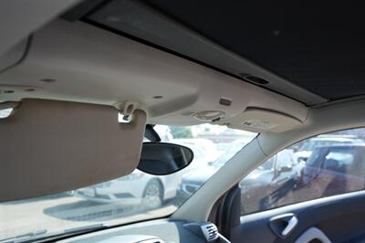 2010 Smart fortwo BRABUS   - Photo 18 - Panorama City, CA 91402