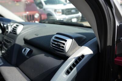 2010 Smart fortwo BRABUS   - Photo 28 - Panorama City, CA 91402