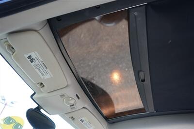 2010 Smart fortwo BRABUS   - Photo 20 - Panorama City, CA 91402