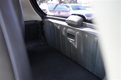 2010 Smart fortwo BRABUS   - Photo 13 - Panorama City, CA 91402