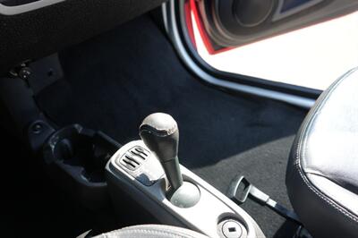 2010 Smart fortwo BRABUS   - Photo 16 - Panorama City, CA 91402