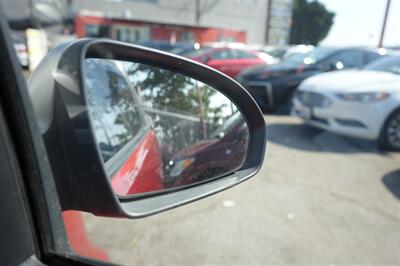 2010 Smart fortwo BRABUS   - Photo 29 - Panorama City, CA 91402