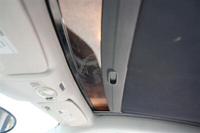 2010 Smart fortwo BRABUS   - Photo 19 - Panorama City, CA 91402