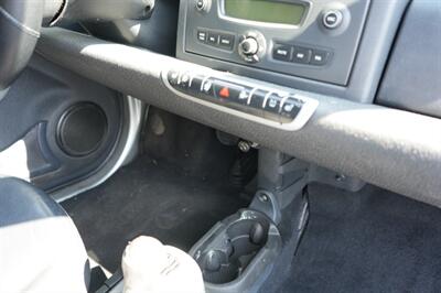 2010 Smart fortwo BRABUS   - Photo 25 - Panorama City, CA 91402