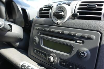 2010 Smart fortwo BRABUS   - Photo 26 - Panorama City, CA 91402