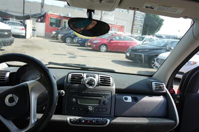 2010 Smart fortwo BRABUS   - Photo 15 - Panorama City, CA 91402