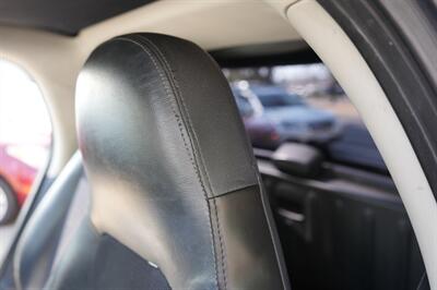 2010 Smart fortwo BRABUS   - Photo 12 - Panorama City, CA 91402