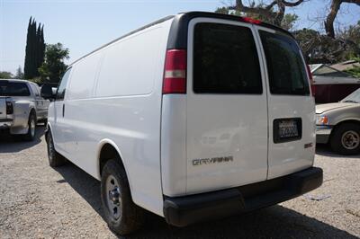 2008 GMC Savana 1500   - Photo 15 - Panorama City, CA 91402