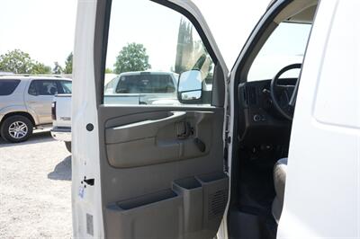 2008 GMC Savana 1500   - Photo 17 - Panorama City, CA 91402