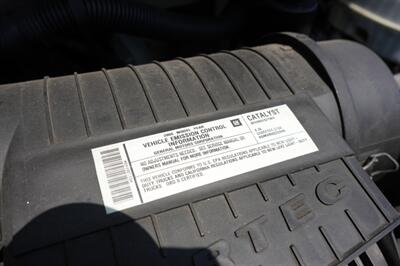 2008 GMC Savana 1500   - Photo 33 - Panorama City, CA 91402