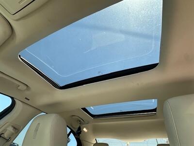 2009 Lincoln MKS - Photo 13 - Panorama City, CA 91402