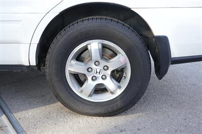 2008 Honda Pilot EX-L   - Photo 27 - Panorama City, CA 91402